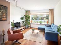 Rembrandt van Rijnsingel 4, 2371 RC Roelofarendsveen