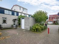 Aalscholverring 34, 2623 PD Delft