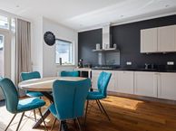 Oudegoedstraat 135, 7413 EC Deventer