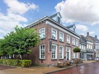 Hoogstraat 36 b, 4251 CM Werkendam