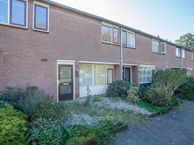 Malvert 5123, 6538 DG Nijmegen