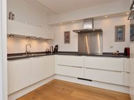 Wilgenkamp 1 -e, 7581 HA Losser