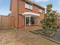 Weijenborgerdijk 10, 7131 NR Lichtenvoorde