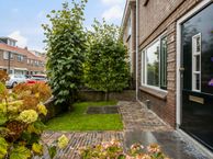 Cartesiusstraat 41, 7412 EN Deventer