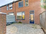 Laurastraat 54, 6471 JM Eygelshoven