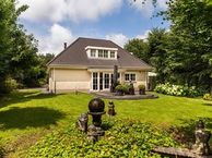 Teugelaan 21 a, 1871 AK Schoorl