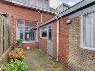 Mr. de Fremerystraat 28, 2691 ZJ 's-Gravenzande