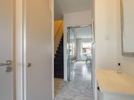 Trichtervoogdenstraat 66, 6223 CT Maastricht