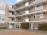 Fideliolaan 70, 1183 PM Amstelveen