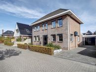 Sint Josephgilde 6, 8253 KG Dronten