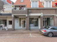Varkensmarkt 5, 5081 CP Hilvarenbeek