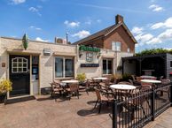 Nicolaas Hooijkaasstraat 1, 5305 CT Zuilichem