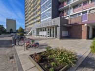 Vliestroom 72, 2401 VM Alphen aan den Rijn