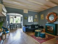 Vermeerstraat 11, 2406 TR Alphen aan den Rijn