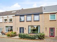 van Beethovenstraat 5, 5301 VK Zaltbommel