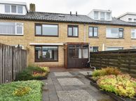 Larixstraat 35, 2421 VM Nieuwkoop