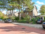 Molenveltlaan 28, 2071 BS Santpoort-Noord