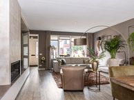 Aambeeld 12, 8253 LW Dronten