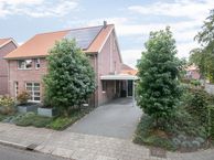 dr Schaepmanstraat 11 A, 7131 ZB Lichtenvoorde