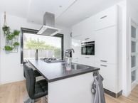 Noordhoren 47, 3225 BJ Hellevoetsluis