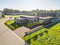 Waanderweg 188, 7812 HZ Emmen