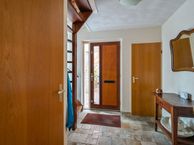 Amaliastein 104, 4133 HD Vianen (UT)