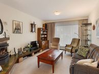 Wittenhorststraat 22, 5961 XN Horst