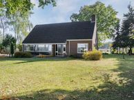 Beetserweg 35 a, 9551 VC Sellingen