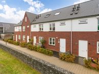 Canadasingel 82, 7207 RV Zutphen