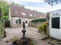 Hoofdweg 1107, 2152 LK Nieuw-Vennep