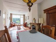 Jacob van der Borchstraat 5, 3515 XA Utrecht