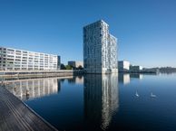 Koetsierbaan 257, 1315 SP Almere