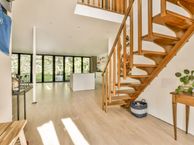 Huntum 74, 1102 JC Amsterdam