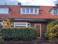 Blekersvaartweg 33, 2101 CB Heemstede