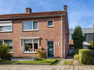 Rengelinkstraat 14, 7602 CM Almelo