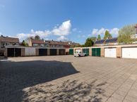 Buntweg 33 05, 3768 AV Soest