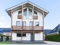 Beekvliet 17, 3894 BC Zeewolde