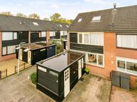 van Riebeeckstraat 49, 8172 GS Vaassen