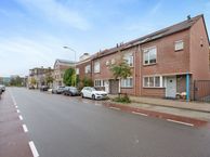 Nieuwstraat 23 a, 2266 AA Leidschendam