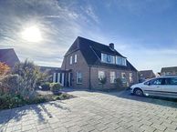 Mars 78, 4501 HH Oostburg