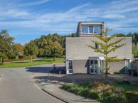 Hubert Ummelsstraat 2, 5953 PT Reuver