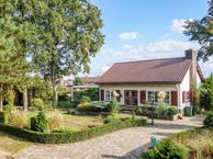 Schinheuvel 10, 5953 BD Reuver