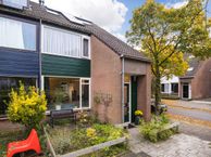 Jagermeester 2, 6713 KG Ede