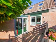 Treilerstraat 16, 1784 SW Den Helder