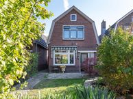 Maardijk 34, 7606 KW Almelo