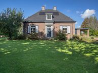 Boswinkelsweg 1, 7475 MB Markelo