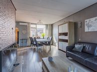 Havenstraat 138, 1506 PP Zaandam