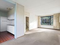 Vivaldilaan 5, 9402 VD Assen