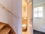 Rijksweg 83, 4416 BC Kruiningen