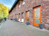 Stormvloedkeringstraat 13, 1069 TN Amsterdam